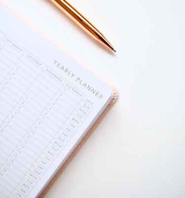 手机版ddos攻击器